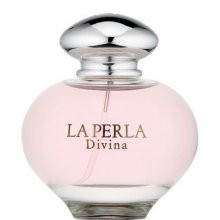 لاپرلا دیوینا